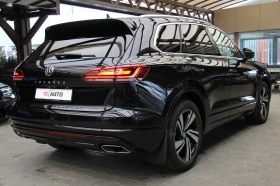 VW Touareg V8/RLine/Virtual/Distronic/Ambient/Pano/dYnAudio | Mobile.bg    4