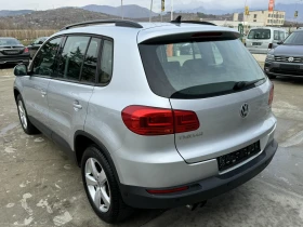 VW Tiguan 122ps* НАВИ* 6скорости, снимка 3