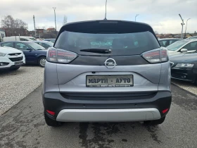 Opel Crossland X 1.2T EDITION 46000 km, снимка 5