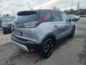 Opel Crossland X 1.2T EDITION 46000 km, снимка 4