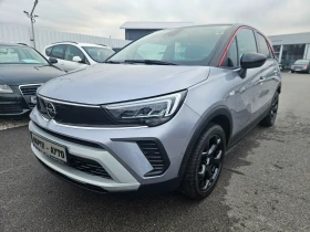 Opel Crossland X 1.2T EDITION 46000 km, снимка 1