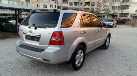 Kia Sorento 2.5 CRDI/Limited Edition!, снимка 5