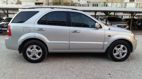 Kia Sorento 2.5 CRDI/Limited Edition!, снимка 4