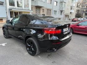 BMW X6 Black Shadow, снимка 4