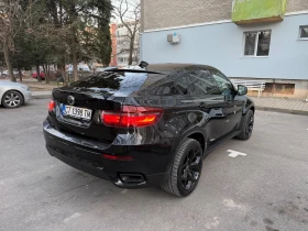 BMW X6 Black Shadow, снимка 3