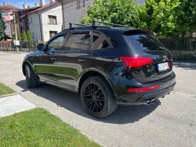 Audi Q5 3000, снимка 6