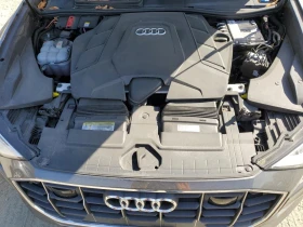 Audi Q8 Premium Plus 360* * B&O* 4-* *  | Mobile.bg    12