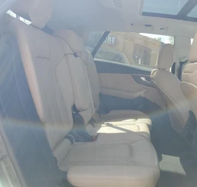 Audi Q8 Premium Plus 360* * B&O* 4-* *  | Mobile.bg    10