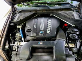 BMW X5  3.0 DIZEL !!!  X DRIVE !!! SPORT PAKET !!! | Mobile.bg    11