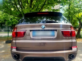BMW X5  3.0 DIZEL !!!  X DRIVE !!! SPORT PAKET !!! | Mobile.bg    8