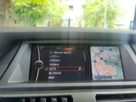 BMW X5  3.0 DIZEL !!!  X DRIVE !!! SPORT PAKET !!! | Mobile.bg    14