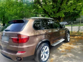 BMW X5  3.0 DIZEL !!!  X DRIVE !!! SPORT PAKET !!! | Mobile.bg    7