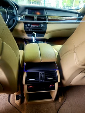 BMW X5  3.0 DIZEL !!!  X DRIVE !!! SPORT PAKET !!! | Mobile.bg    13