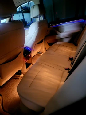 BMW X5  3.0 DIZEL !!!  X DRIVE !!! SPORT PAKET !!! | Mobile.bg    16