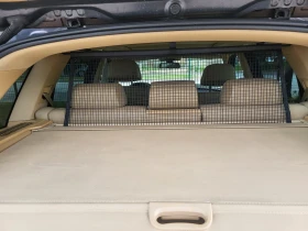 BMW X5  3.0 DIZEL !!!  X DRIVE !!! SPORT PAKET !!! | Mobile.bg    15