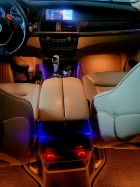 BMW X5  3.0 DIZEL !!!  X DRIVE !!! SPORT PAKET !!! | Mobile.bg    17