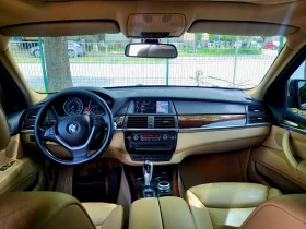 BMW X5  3.0 DIZEL !!!  X DRIVE !!! SPORT PAKET !!! | Mobile.bg    12