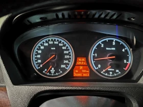 BMW X5  3.0 DIZEL !!!  X DRIVE !!! SPORT PAKET !!! | Mobile.bg    10