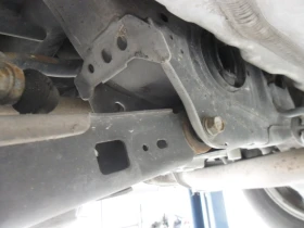 Toyota Rav4 2, 2-Dcat-177кс.-4Х4-ITALY-KLIMATRONIK - 9999 лв. - 77867028 16