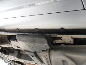 Toyota Rav4 2, 2-Dcat-177кс.-4Х4-ITALY-KLIMATRONIK - 9999 лв. - 77867028 14