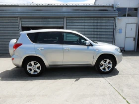 Toyota Rav4 2, 2-Dcat-177кс.-4Х4-ITALY-KLIMATRONIK - 9999 лв. - 77867028 4