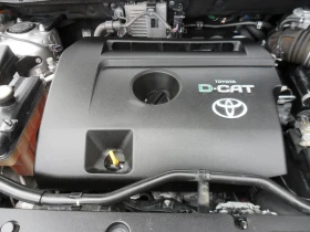 Toyota Rav4 2, 2-Dcat-177кс.-4Х4-ITALY-KLIMATRONIK - 9999 лв. - 77867028 17