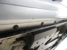 Toyota Rav4 2, 2-Dcat-177кс.-4Х4-ITALY-KLIMATRONIK - 9999 лв. - 77867028 15