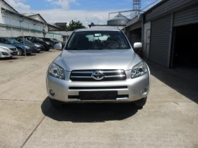 Toyota Rav4 2, 2-Dcat-177кс.-4Х4-ITALY-KLIMATRONIK - 9999 лв. - 77867028 2