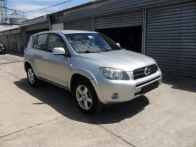 Toyota Rav4 2, 2-Dcat-177кс.-4Х4-ITALY-KLIMATRONIK - 9999 лв. - 77867028 3