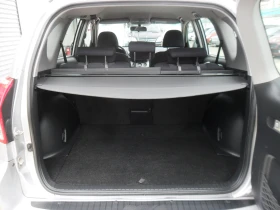 Toyota Rav4 2, 2-Dcat-177кс.-4Х4-ITALY-KLIMATRONIK - 9999 лв. - 77867028 10