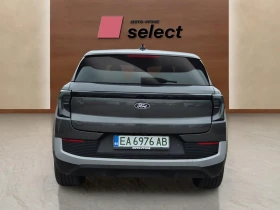 Ford Explorer 77 kWh | Mobile.bg    6