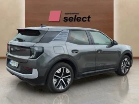 Ford Explorer 77 kWh | Mobile.bg    5