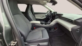Ford Explorer 77 kWh | Mobile.bg    9
