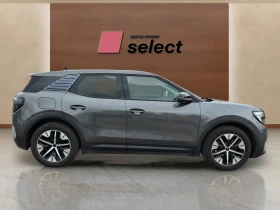 Ford Explorer 77 kWh | Mobile.bg    4