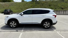 Hyundai Santa fe Limited AWD - 56900 лв. - 30909246 3