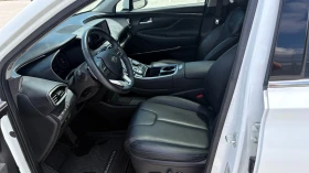 Hyundai Santa fe Limited AWD - 56900 лв. - 30909246 12