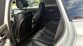 Hyundai Santa fe Limited AWD - 56900 лв. - 30909246 13