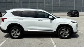 Hyundai Santa fe Limited AWD - 56900 лв. - 30909246 2