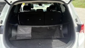 Hyundai Santa fe Limited AWD - 56900 лв. - 30909246 14