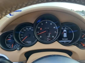 Porsche Cayenne 3.6L/ОБДУХВАНЕ/ПОДГРЕВИ/CHRONO/ПАНО/BOSE - 26700 лв. - 20824974 9