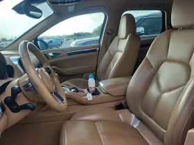 Porsche Cayenne 3.6L/ОБДУХВАНЕ/ПОДГРЕВИ/CHRONO/ПАНО/BOSE - 26700 лв. - 20824974 7