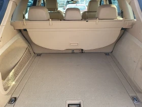 Porsche Cayenne 3.6L/ОБДУХВАНЕ/ПОДГРЕВИ/CHRONO/ПАНО/BOSE - 26700 лв. - 20824974 12