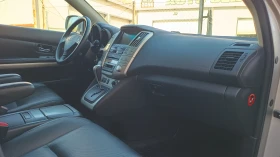 Lexus RX 400h Една година гаранция на батерията !! - 16500 лв. - 43809162 8