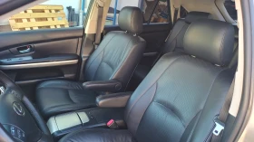 Lexus RX 400h Една година гаранция на батерията !! - 16500 лв. - 43809162 9