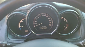 Lexus RX 400h Една година гаранция на батерията !! - 16500 лв. - 43809162 11