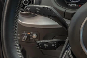 Audi Q2 SQ2/2.0TFSI/Bang&Olufsen/HuD/Virtual/Dist./Side As - 64900 лв. - 76919576 14