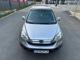 Обява за продажба на Honda Cr-v 2.2CDTI//EXECUTIVE//NAVI//FULL  ~12 800 лв. - изображение 6