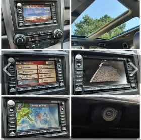 Обява за продажба на Honda Cr-v 2.2CDTI//EXECUTIVE//NAVI//FULL  ~12 800 лв. - изображение 1