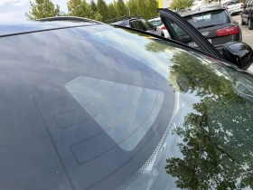 Volvo XC40 2, 0D3-150kc AWD | Mobile.bg    14