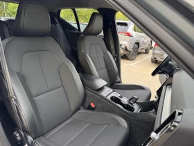 Volvo XC40 2, 0D3-150kc AWD | Mobile.bg    12